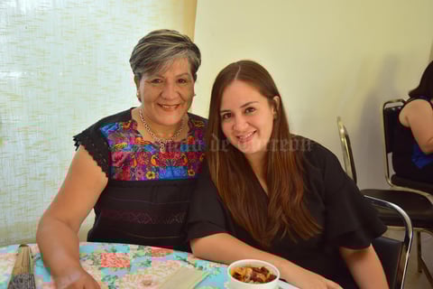 06072018 María e Irma.