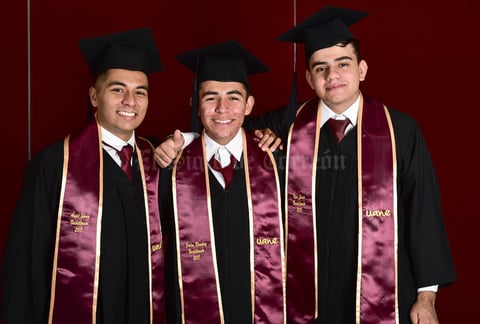 08072018 Rafael, Iris y Alberto.