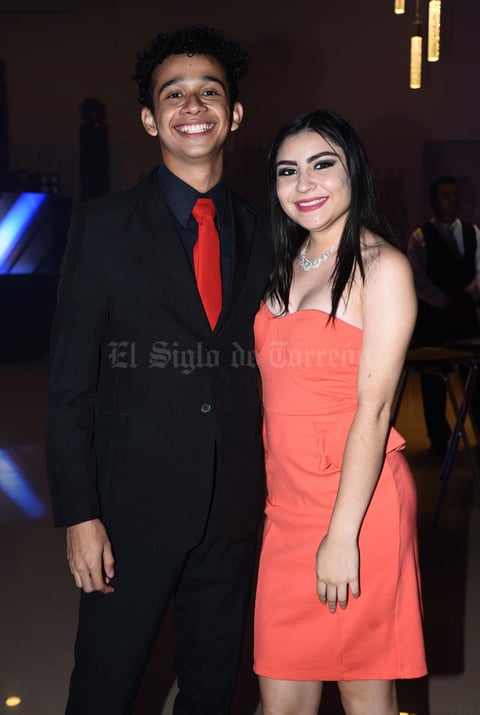 09072018 Héctor Maeda y Mariana Serna.