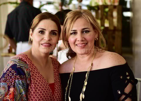 09072018 acompañan a mía