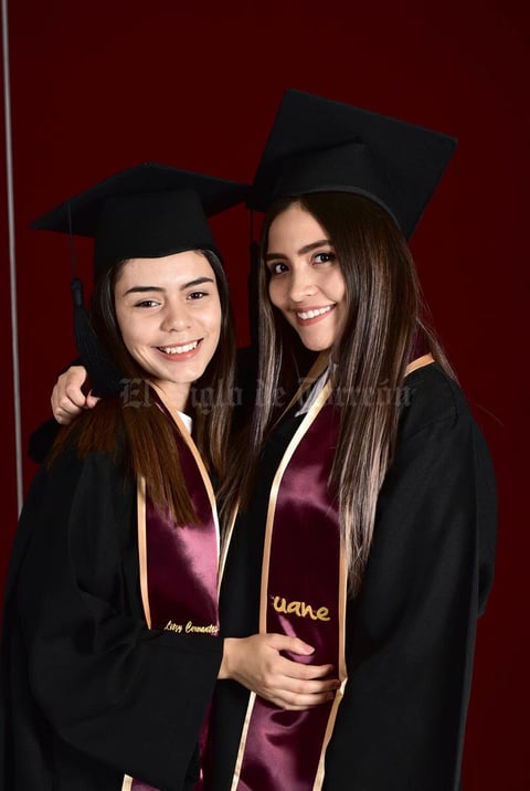 08072018 María Fernanda y Litzy Karina.