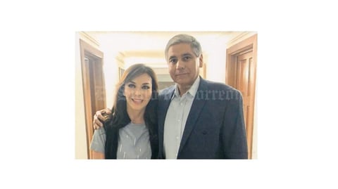 08072018 La foto del recuerdo