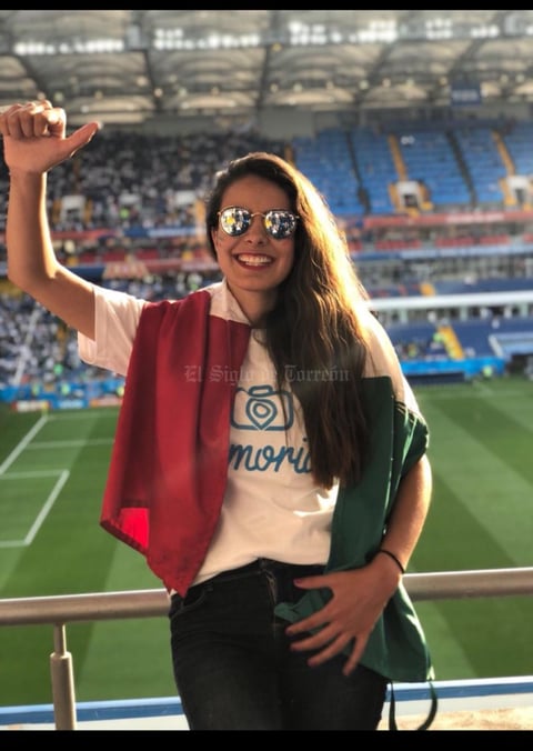 Stephanie Lopez Munoz.JPG