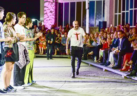 Fashion Show 10