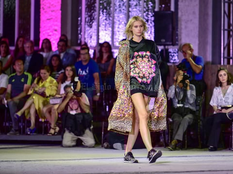 Fashion Show 13