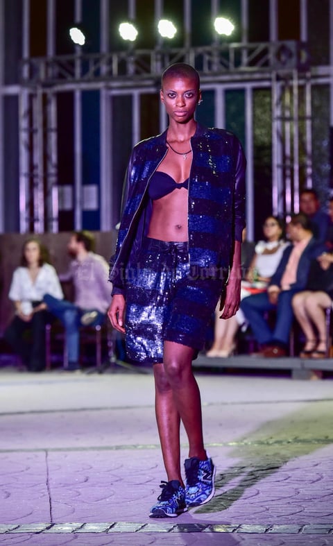 Fashion Show 14