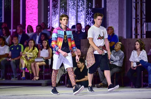Fashion Show 15