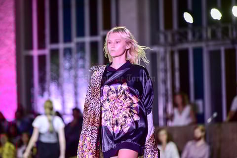 Fashion Show 16