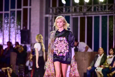 Fashion Show 17
