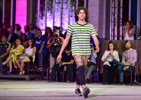 Fashion Show 19