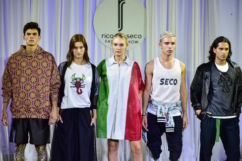 Fashion Show 5