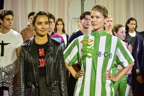 Fashion Show 8