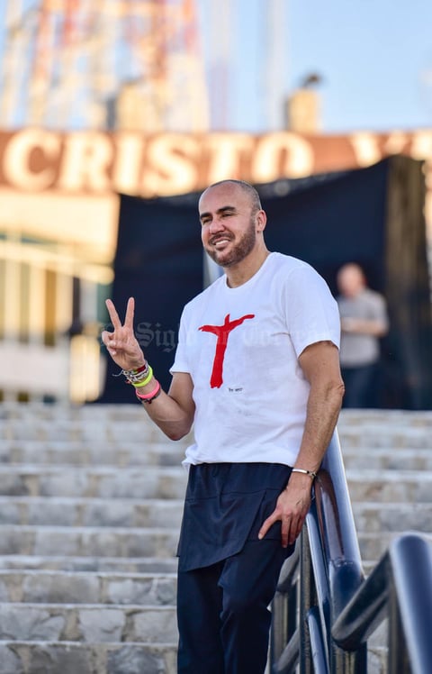 Ricardo Seco 3