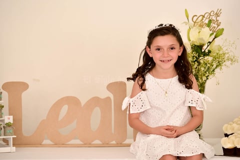 Leah