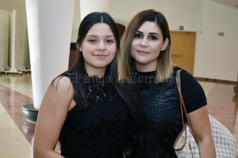 10072018 finalizan cursos