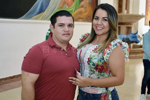 11072018 Valeria y Rodolfo.