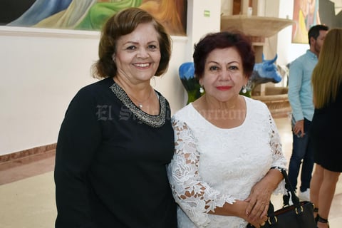 11072018 María de Jesús y Hugo.