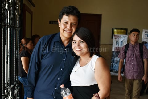 11072018 Alberto y Karla.