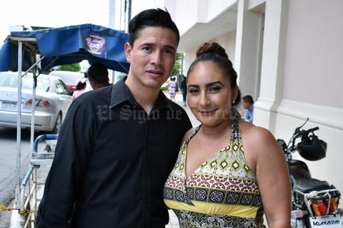 11072018 Mónica y Nacho.