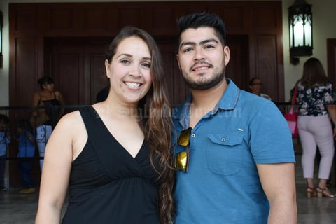 11072018 Luis y Erika.