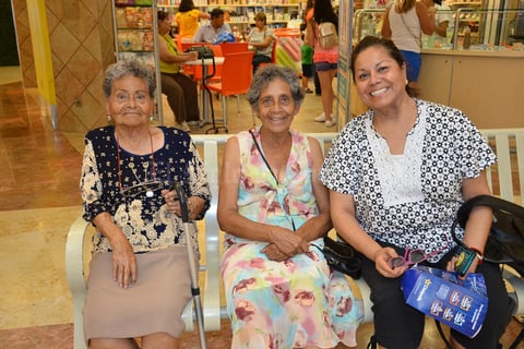 12072018 Familia Gutiérrez Granados.