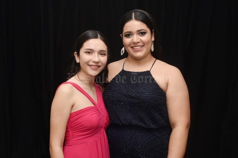 13072018 Mary Jose y Deborah.