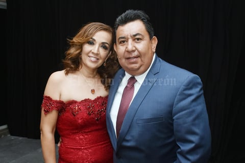 13072018 Delia y Roberto.