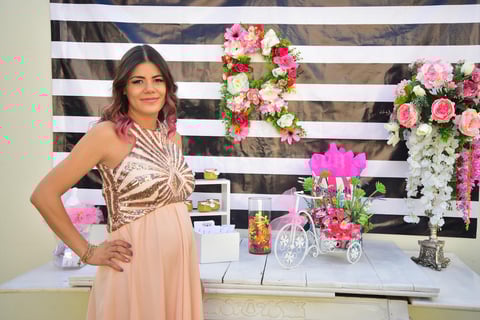 15072018 Yadira Cabral.