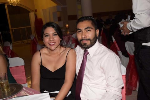 15072018 Abril Meza y José Arellano