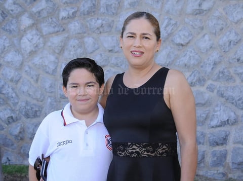 15072018 David y Claudia.