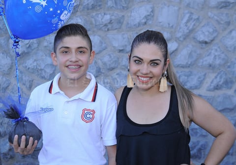 15072018 Fernando y Saira.