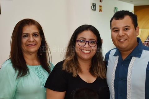 17072018  un gran espectáculo