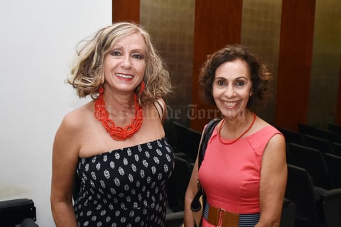 17072018 Presentan libro