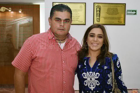 17072018 Jorge y María del Carmen.