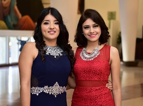 18072018 Andrea Morán, Eliud Herrera y Gladys Mauricio.
