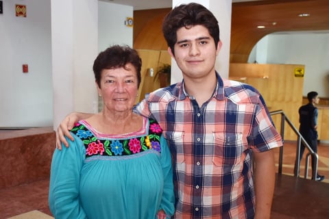 18072018 María Esther y José Humberto.