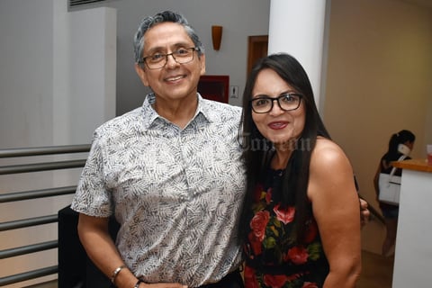 18072018 Francisco y Conchis.