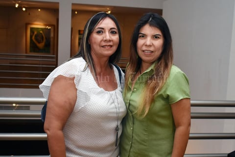 18072018 Yadira y Rocío.