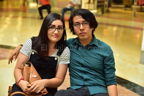 18072018 Christian y Cristóbal.