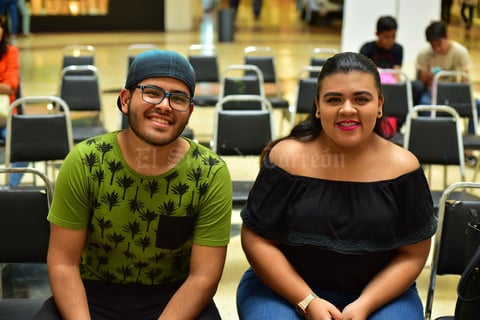 18072018 Juan y Vanessa.