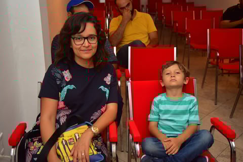19072018 Díana y Lucien.
