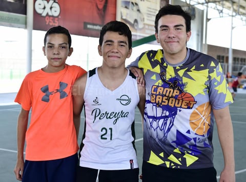 19072018 Carlos, David y Gustavo.