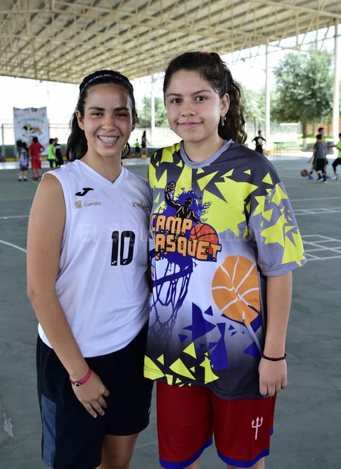 19072018 Ximena de Anda y Fernanda Zavala.