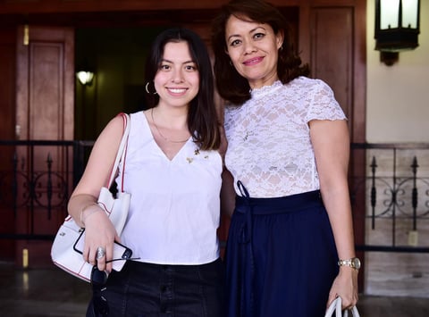20072018 Berenice y Adriana.