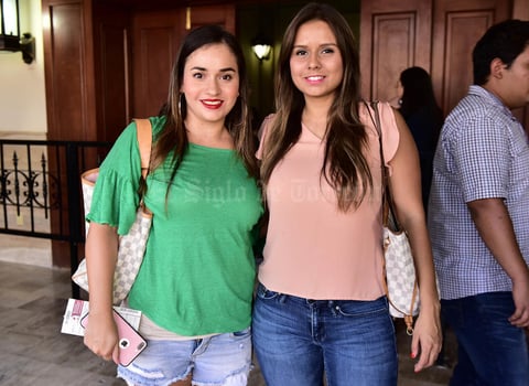 20072018 Isabel y Lizeth.