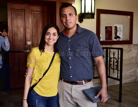 20072018 Mariana y Jorge.