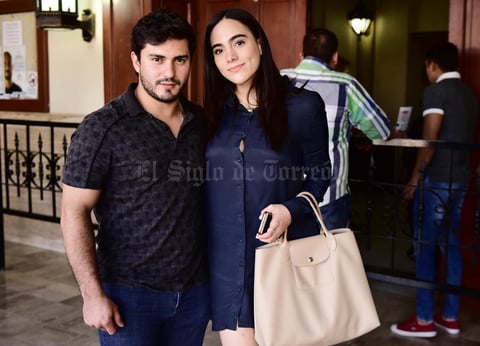 20072018 Jonathan y Sandra.