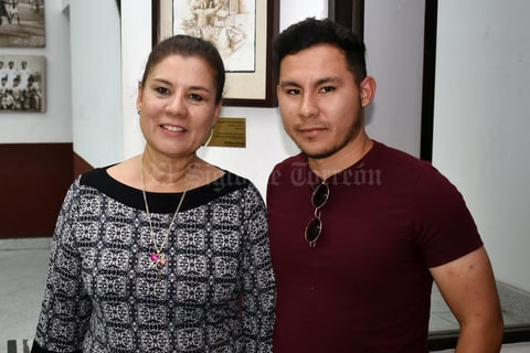 20072018 Norma e Iván.