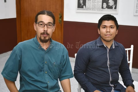 20072018 Julio César y Víctor.