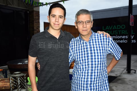 20072018 Luis y Luis Jr.